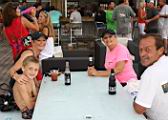 2014 Running w Dogs Poker Run_040.jpg